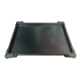 Daiwa Shallow Tray Unit 20mm TN500SB