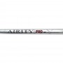 Airity Pro CU Section 8