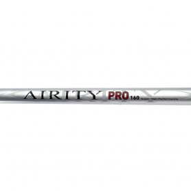 Airity Pro CU Section 9