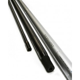 Daiwa TNLNP403-AU Tournament 4m Section 2 ( Power/Middle )