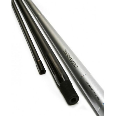 Daiwa TNLNP403-AU Tournament 4m Section 2 ( Power/Middle )