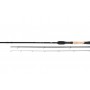 Preston Carbon Active Supera 14ft 2-12g Float