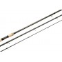Drennan Acolyte 17ft Float Tip Section