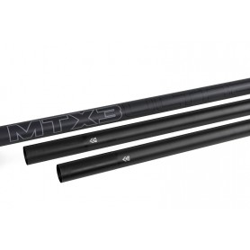 Matrix MTX3 Ultra V2 16m Mini Extension 14.5/16m