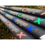Daiwa Power Carp X Match Kit 3