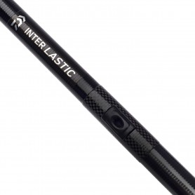 Daiwa Interlastic Power Kit - 2019 Model