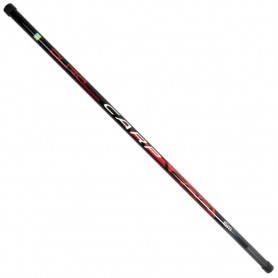 Preston Dura Carp 600 No 3