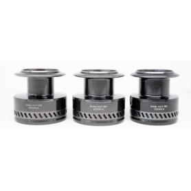 Emcast BR Spare Spool