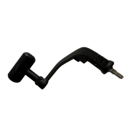 ESP Onyx Big Pit Compact Handle