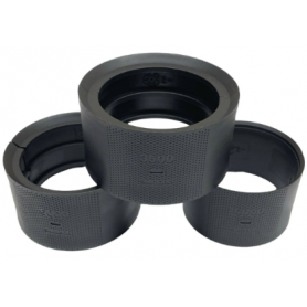 Shimano Ultegra 5500 Line Reducer Size 3500 - Sold Individually