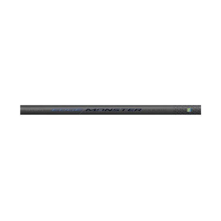 Preston Edge Monster Margin 9.5m No 5