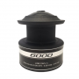 Shimano Baitrunner ST-RB