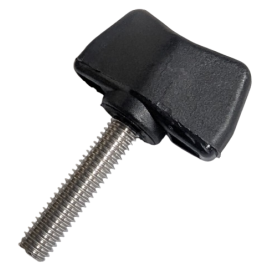 Preston Ventalite Hood Handwheel