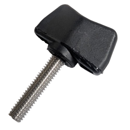 Preston Ventalite Hood Handwheel