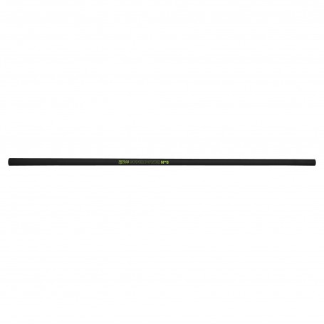 Sensas Carp Super Power Generic Sections