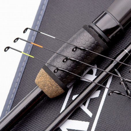 MAP Parabolix Black Edition Pro Quiver Tip