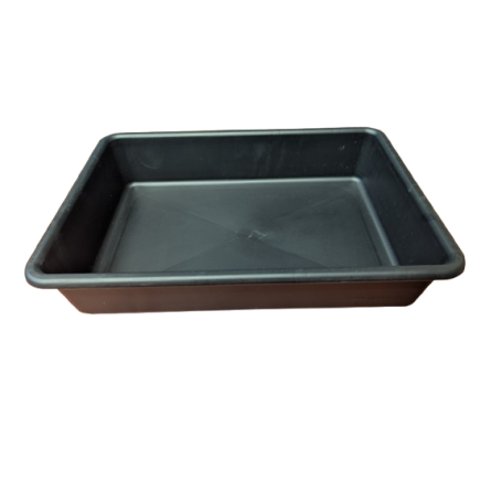 Daiwa TD100SB Side Tray Bowl
