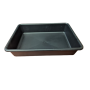 Daiwa TD100SB Side Tray Bowl