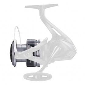 Shimano Aero BB Spare Spool