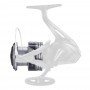Shimano Aero BB Spare Spool