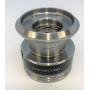 Shimano Aero BB Spare Spool
