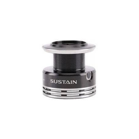 Shimano Sustain C5000 FG Spare Spool