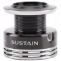 Shimano Sustain C5000 FG Spare Spool
