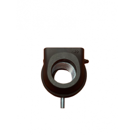 Daiwa Tournament TN800 Leg Block