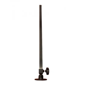 Daiwa D100SB Black Leg 19mm