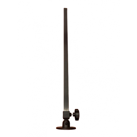 Daiwa D100SB Black Leg 19mm