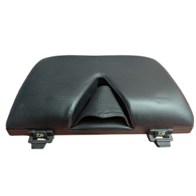 Daiwa D300SB Seat