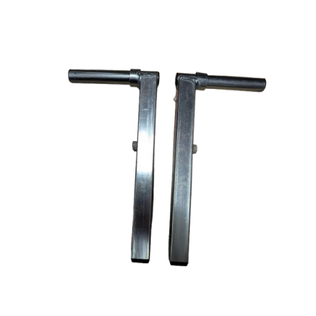 Daiwa TN400SB Wheel Bracket