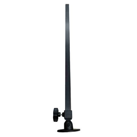 Daiwa TD100SB Extending 19mm Leg