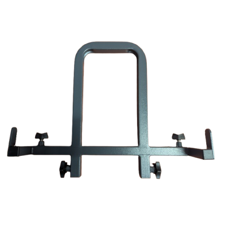 Preston Shuttle Complete Shuttle Adaptor Frame