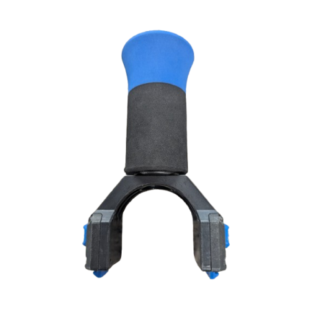 Preston Absolute Pole Roller Middle Roller