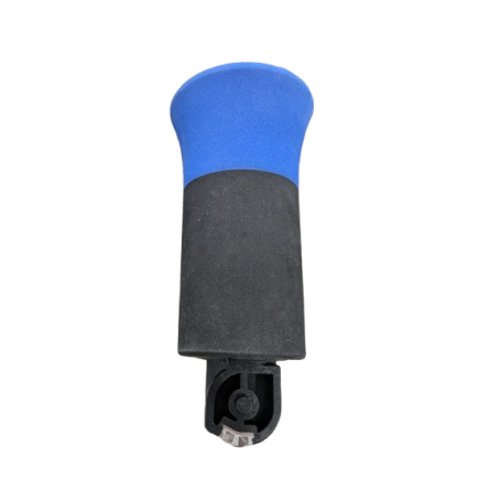 Preston Absolute Pole Roller End Roller