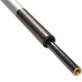 Tri-Cast Easy Reach Handle Top section