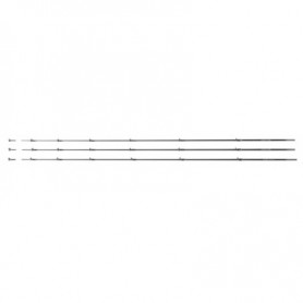 Guru A Class Distance Feeder Quiver Tips