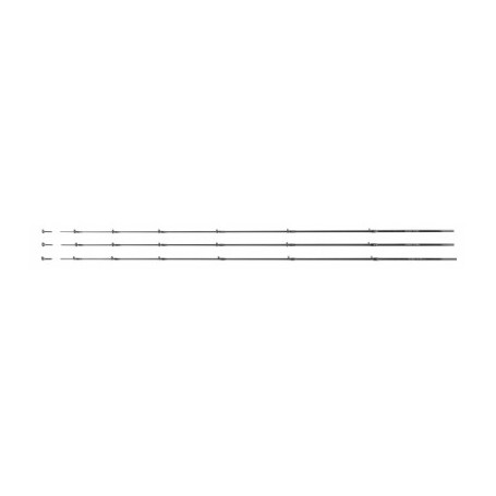 Guru A Class Distance Feeder Quiver Tips