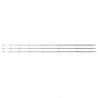 Guru A Class Distance Feeder Quiver Tips