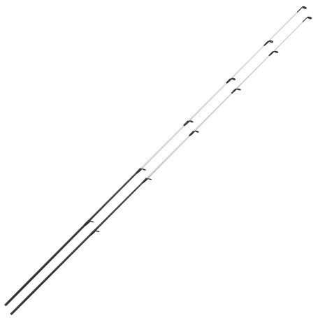 Drennan Specialist Quiver Tips