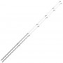 Drennan Specialist Quiver Tips