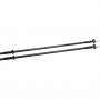 Drennan Specialist Quiver Tips