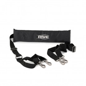 Guru Rive ST Special Edition Spare Strap