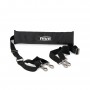 Guru Rive ST Special Edition Spare Strap