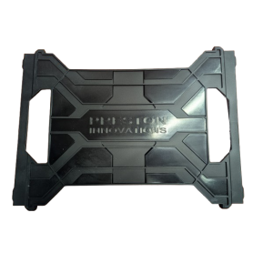 Preston Absolute ST Unit Slider Bracket
