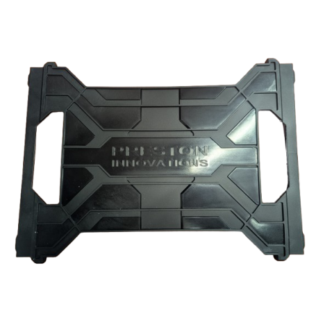 Preston Absolute ST Unit Slider Bracket