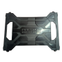 Preston Absolute ST Unit Slider Bracket