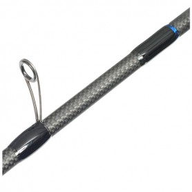 Free Spirit HI S Carp Waggler 11ft Tip Section