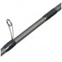 Free Spirit HI S Carp Waggler 11ft Tip Section
